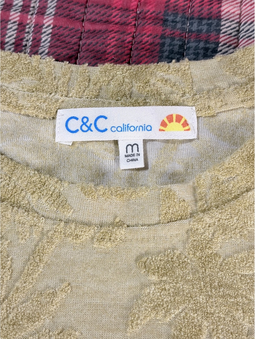 CC California - Picture 3 of 5